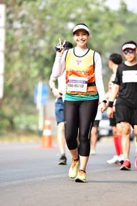 BIB: 45282
                            <button type="button" onclick="openModal(10208718)" class="btn btn-primary btn-sm float-right btn-popup" data-toggle="modal" data-target=".modal-high-quality">
                        <i class="fas fa-shopping-cart"></i> Add to Cart
                    </button>
                                            <button type="button" onclick="isThisMe(10208718, true)" class="btn btn-success btn-sm float-right btn-popup btn-isme hidden" data-toggle="tooltip" data-placement="bottom" title="นี่คือรูปของคุณใช่ไหม คลิกที่นี่เพื่อเอาเข้าอัลบั้ม">
                        <i class="fas fa-plus"></i> Add to album
                    </button>
                    <button type="button" onclick="isThisMe(10208718, false)" class="btn btn-warning btn-sm float-right btn-popup btn-isnotme hidden">
                        <i class="fas fa-ban"></i> Remove from album
                    </button>