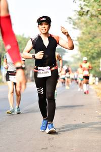 BIB: 41035
                            <button type="button" onclick="openModal(10205275)" class="btn btn-primary btn-sm float-right btn-popup" data-toggle="modal" data-target=".modal-high-quality">
                        <i class="fas fa-shopping-cart"></i> Add to Cart
                    </button>
                                            <button type="button" onclick="isThisMe(10205275, true)" class="btn btn-success btn-sm float-right btn-popup btn-isme hidden" data-toggle="tooltip" data-placement="bottom" title="นี่คือรูปของคุณใช่ไหม คลิกที่นี่เพื่อเอาเข้าอัลบั้ม">
                        <i class="fas fa-plus"></i> Add to album
                    </button>
                    <button type="button" onclick="isThisMe(10205275, false)" class="btn btn-warning btn-sm float-right btn-popup btn-isnotme hidden">
                        <i class="fas fa-ban"></i> Remove from album
                    </button>