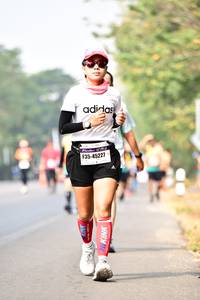 BIB: 45227
                            <button type="button" onclick="openModal(10210439)" class="btn btn-primary btn-sm float-right btn-popup" data-toggle="modal" data-target=".modal-high-quality">
                        <i class="fas fa-shopping-cart"></i> Add to Cart
                    </button>
                                            <button type="button" onclick="isThisMe(10210439, true)" class="btn btn-success btn-sm float-right btn-popup btn-isme hidden" data-toggle="tooltip" data-placement="bottom" title="นี่คือรูปของคุณใช่ไหม คลิกที่นี่เพื่อเอาเข้าอัลบั้ม">
                        <i class="fas fa-plus"></i> Add to album
                    </button>
                    <button type="button" onclick="isThisMe(10210439, false)" class="btn btn-warning btn-sm float-right btn-popup btn-isnotme hidden">
                        <i class="fas fa-ban"></i> Remove from album
                    </button>