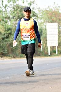 BIB: 47761
                            <button type="button" onclick="openModal(10209061)" class="btn btn-primary btn-sm float-right btn-popup" data-toggle="modal" data-target=".modal-high-quality">
                        <i class="fas fa-shopping-cart"></i> Add to Cart
                    </button>
                                            <button type="button" onclick="isThisMe(10209061, true)" class="btn btn-success btn-sm float-right btn-popup btn-isme hidden" data-toggle="tooltip" data-placement="bottom" title="นี่คือรูปของคุณใช่ไหม คลิกที่นี่เพื่อเอาเข้าอัลบั้ม">
                        <i class="fas fa-plus"></i> Add to album
                    </button>
                    <button type="button" onclick="isThisMe(10209061, false)" class="btn btn-warning btn-sm float-right btn-popup btn-isnotme hidden">
                        <i class="fas fa-ban"></i> Remove from album
                    </button>