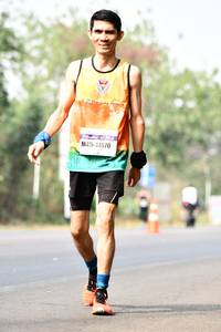 BIB: 41570
                            <button type="button" onclick="openModal(10209263)" class="btn btn-primary btn-sm float-right btn-popup" data-toggle="modal" data-target=".modal-high-quality">
                        <i class="fas fa-shopping-cart"></i> Add to Cart
                    </button>
                                            <button type="button" onclick="isThisMe(10209263, true)" class="btn btn-success btn-sm float-right btn-popup btn-isme hidden" data-toggle="tooltip" data-placement="bottom" title="นี่คือรูปของคุณใช่ไหม คลิกที่นี่เพื่อเอาเข้าอัลบั้ม">
                        <i class="fas fa-plus"></i> Add to album
                    </button>
                    <button type="button" onclick="isThisMe(10209263, false)" class="btn btn-warning btn-sm float-right btn-popup btn-isnotme hidden">
                        <i class="fas fa-ban"></i> Remove from album
                    </button>