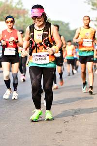 BIB: 40474
                            <button type="button" onclick="openModal(10200563)" class="btn btn-primary btn-sm float-right btn-popup" data-toggle="modal" data-target=".modal-high-quality">
                        <i class="fas fa-shopping-cart"></i> Add to Cart
                    </button>
                                            <button type="button" onclick="isThisMe(10200563, true)" class="btn btn-success btn-sm float-right btn-popup btn-isme hidden" data-toggle="tooltip" data-placement="bottom" title="นี่คือรูปของคุณใช่ไหม คลิกที่นี่เพื่อเอาเข้าอัลบั้ม">
                        <i class="fas fa-plus"></i> Add to album
                    </button>
                    <button type="button" onclick="isThisMe(10200563, false)" class="btn btn-warning btn-sm float-right btn-popup btn-isnotme hidden">
                        <i class="fas fa-ban"></i> Remove from album
                    </button>