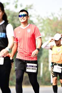 BIB: 46513
                            <button type="button" onclick="openModal(10209759)" class="btn btn-primary btn-sm float-right btn-popup" data-toggle="modal" data-target=".modal-high-quality">
                        <i class="fas fa-shopping-cart"></i> Add to Cart
                    </button>
                                            <button type="button" onclick="isThisMe(10209759, true)" class="btn btn-success btn-sm float-right btn-popup btn-isme hidden" data-toggle="tooltip" data-placement="bottom" title="นี่คือรูปของคุณใช่ไหม คลิกที่นี่เพื่อเอาเข้าอัลบั้ม">
                        <i class="fas fa-plus"></i> Add to album
                    </button>
                    <button type="button" onclick="isThisMe(10209759, false)" class="btn btn-warning btn-sm float-right btn-popup btn-isnotme hidden">
                        <i class="fas fa-ban"></i> Remove from album
                    </button>