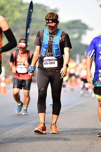 BIB: 47812
                            <button type="button" onclick="openModal(10200926)" class="btn btn-primary btn-sm float-right btn-popup" data-toggle="modal" data-target=".modal-high-quality">
                        <i class="fas fa-shopping-cart"></i> Add to Cart
                    </button>
                                            <button type="button" onclick="isThisMe(10200926, true)" class="btn btn-success btn-sm float-right btn-popup btn-isme hidden" data-toggle="tooltip" data-placement="bottom" title="นี่คือรูปของคุณใช่ไหม คลิกที่นี่เพื่อเอาเข้าอัลบั้ม">
                        <i class="fas fa-plus"></i> Add to album
                    </button>
                    <button type="button" onclick="isThisMe(10200926, false)" class="btn btn-warning btn-sm float-right btn-popup btn-isnotme hidden">
                        <i class="fas fa-ban"></i> Remove from album
                    </button>