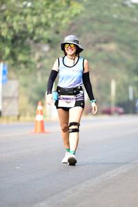 BIB: 
                            <button type="button" onclick="openModal(10210070)" class="btn btn-primary btn-sm float-right btn-popup" data-toggle="modal" data-target=".modal-high-quality">
                        <i class="fas fa-shopping-cart"></i> Add to Cart
                    </button>
                                            <button type="button" onclick="isThisMe(10210070, true)" class="btn btn-success btn-sm float-right btn-popup btn-isme hidden" data-toggle="tooltip" data-placement="bottom" title="นี่คือรูปของคุณใช่ไหม คลิกที่นี่เพื่อเอาเข้าอัลบั้ม">
                        <i class="fas fa-plus"></i> Add to album
                    </button>
                    <button type="button" onclick="isThisMe(10210070, false)" class="btn btn-warning btn-sm float-right btn-popup btn-isnotme hidden">
                        <i class="fas fa-ban"></i> Remove from album
                    </button>