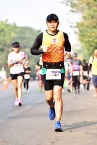 BIB: 41437
                            <button type="button" onclick="openModal(10201107)" class="btn btn-primary btn-sm float-right btn-popup" data-toggle="modal" data-target=".modal-high-quality">
                        <i class="fas fa-shopping-cart"></i> Add to Cart
                    </button>
                                            <button type="button" onclick="isThisMe(10201107, true)" class="btn btn-success btn-sm float-right btn-popup btn-isme hidden" data-toggle="tooltip" data-placement="bottom" title="นี่คือรูปของคุณใช่ไหม คลิกที่นี่เพื่อเอาเข้าอัลบั้ม">
                        <i class="fas fa-plus"></i> Add to album
                    </button>
                    <button type="button" onclick="isThisMe(10201107, false)" class="btn btn-warning btn-sm float-right btn-popup btn-isnotme hidden">
                        <i class="fas fa-ban"></i> Remove from album
                    </button>