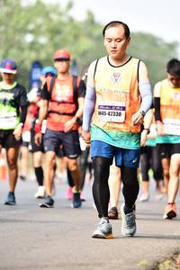 BIB: 42330
                            <button type="button" onclick="openModal(10208351)" class="btn btn-primary btn-sm float-right btn-popup" data-toggle="modal" data-target=".modal-high-quality">
                        <i class="fas fa-shopping-cart"></i> Add to Cart
                    </button>
                                            <button type="button" onclick="isThisMe(10208351, true)" class="btn btn-success btn-sm float-right btn-popup btn-isme hidden" data-toggle="tooltip" data-placement="bottom" title="นี่คือรูปของคุณใช่ไหม คลิกที่นี่เพื่อเอาเข้าอัลบั้ม">
                        <i class="fas fa-plus"></i> Add to album
                    </button>
                    <button type="button" onclick="isThisMe(10208351, false)" class="btn btn-warning btn-sm float-right btn-popup btn-isnotme hidden">
                        <i class="fas fa-ban"></i> Remove from album
                    </button>