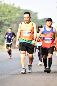 BIB: 2019, 12418, 48292
                            <button type="button" onclick="openModal(10201538)" class="btn btn-primary btn-sm float-right btn-popup" data-toggle="modal" data-target=".modal-high-quality">
                        <i class="fas fa-shopping-cart"></i> Add to Cart
                    </button>
                                            <button type="button" onclick="isThisMe(10201538, true)" class="btn btn-success btn-sm float-right btn-popup btn-isme hidden" data-toggle="tooltip" data-placement="bottom" title="นี่คือรูปของคุณใช่ไหม คลิกที่นี่เพื่อเอาเข้าอัลบั้ม">
                        <i class="fas fa-plus"></i> Add to album
                    </button>
                    <button type="button" onclick="isThisMe(10201538, false)" class="btn btn-warning btn-sm float-right btn-popup btn-isnotme hidden">
                        <i class="fas fa-ban"></i> Remove from album
                    </button>