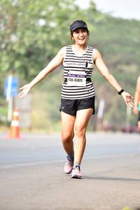 BIB: 47471
                            <button type="button" onclick="openModal(10208654)" class="btn btn-primary btn-sm float-right btn-popup" data-toggle="modal" data-target=".modal-high-quality">
                        <i class="fas fa-shopping-cart"></i> Add to Cart
                    </button>
                                            <button type="button" onclick="isThisMe(10208654, true)" class="btn btn-success btn-sm float-right btn-popup btn-isme hidden" data-toggle="tooltip" data-placement="bottom" title="นี่คือรูปของคุณใช่ไหม คลิกที่นี่เพื่อเอาเข้าอัลบั้ม">
                        <i class="fas fa-plus"></i> Add to album
                    </button>
                    <button type="button" onclick="isThisMe(10208654, false)" class="btn btn-warning btn-sm float-right btn-popup btn-isnotme hidden">
                        <i class="fas fa-ban"></i> Remove from album
                    </button>