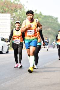 BIB: 45311
                            <button type="button" onclick="openModal(10210748)" class="btn btn-primary btn-sm float-right btn-popup" data-toggle="modal" data-target=".modal-high-quality">
                        <i class="fas fa-shopping-cart"></i> Add to Cart
                    </button>
                                            <button type="button" onclick="isThisMe(10210748, true)" class="btn btn-success btn-sm float-right btn-popup btn-isme hidden" data-toggle="tooltip" data-placement="bottom" title="นี่คือรูปของคุณใช่ไหม คลิกที่นี่เพื่อเอาเข้าอัลบั้ม">
                        <i class="fas fa-plus"></i> Add to album
                    </button>
                    <button type="button" onclick="isThisMe(10210748, false)" class="btn btn-warning btn-sm float-right btn-popup btn-isnotme hidden">
                        <i class="fas fa-ban"></i> Remove from album
                    </button>