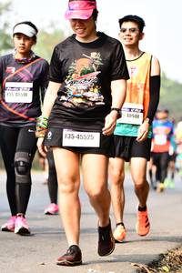 BIB: 40518, 40948, 45525
                            <button type="button" onclick="openModal(10208389)" class="btn btn-primary btn-sm float-right btn-popup" data-toggle="modal" data-target=".modal-high-quality">
                        <i class="fas fa-shopping-cart"></i> Add to Cart
                    </button>
                                            <button type="button" onclick="isThisMe(10208389, true)" class="btn btn-success btn-sm float-right btn-popup btn-isme hidden" data-toggle="tooltip" data-placement="bottom" title="นี่คือรูปของคุณใช่ไหม คลิกที่นี่เพื่อเอาเข้าอัลบั้ม">
                        <i class="fas fa-plus"></i> Add to album
                    </button>
                    <button type="button" onclick="isThisMe(10208389, false)" class="btn btn-warning btn-sm float-right btn-popup btn-isnotme hidden">
                        <i class="fas fa-ban"></i> Remove from album
                    </button>