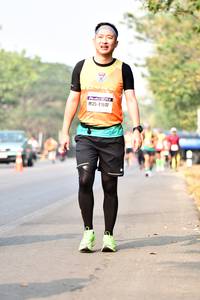 BIB: 41617
                            <button type="button" onclick="openModal(10204162)" class="btn btn-primary btn-sm float-right btn-popup" data-toggle="modal" data-target=".modal-high-quality">
                        <i class="fas fa-shopping-cart"></i> Add to Cart
                    </button>
                                            <button type="button" onclick="isThisMe(10204162, true)" class="btn btn-success btn-sm float-right btn-popup btn-isme hidden" data-toggle="tooltip" data-placement="bottom" title="นี่คือรูปของคุณใช่ไหม คลิกที่นี่เพื่อเอาเข้าอัลบั้ม">
                        <i class="fas fa-plus"></i> Add to album
                    </button>
                    <button type="button" onclick="isThisMe(10204162, false)" class="btn btn-warning btn-sm float-right btn-popup btn-isnotme hidden">
                        <i class="fas fa-ban"></i> Remove from album
                    </button>
