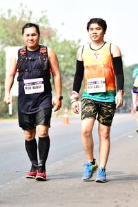 BIB: 46841, 84625
                            <button type="button" onclick="openModal(10210701)" class="btn btn-primary btn-sm float-right btn-popup" data-toggle="modal" data-target=".modal-high-quality">
                        <i class="fas fa-shopping-cart"></i> Add to Cart
                    </button>
                                            <button type="button" onclick="isThisMe(10210701, true)" class="btn btn-success btn-sm float-right btn-popup btn-isme hidden" data-toggle="tooltip" data-placement="bottom" title="นี่คือรูปของคุณใช่ไหม คลิกที่นี่เพื่อเอาเข้าอัลบั้ม">
                        <i class="fas fa-plus"></i> Add to album
                    </button>
                    <button type="button" onclick="isThisMe(10210701, false)" class="btn btn-warning btn-sm float-right btn-popup btn-isnotme hidden">
                        <i class="fas fa-ban"></i> Remove from album
                    </button>