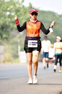 BIB: 48031
                            <button type="button" onclick="openModal(10208711)" class="btn btn-primary btn-sm float-right btn-popup" data-toggle="modal" data-target=".modal-high-quality">
                        <i class="fas fa-shopping-cart"></i> Add to Cart
                    </button>
                                            <button type="button" onclick="isThisMe(10208711, true)" class="btn btn-success btn-sm float-right btn-popup btn-isme hidden" data-toggle="tooltip" data-placement="bottom" title="นี่คือรูปของคุณใช่ไหม คลิกที่นี่เพื่อเอาเข้าอัลบั้ม">
                        <i class="fas fa-plus"></i> Add to album
                    </button>
                    <button type="button" onclick="isThisMe(10208711, false)" class="btn btn-warning btn-sm float-right btn-popup btn-isnotme hidden">
                        <i class="fas fa-ban"></i> Remove from album
                    </button>