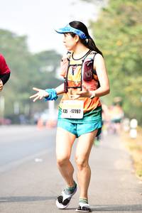 BIB: 17787
                            <button type="button" onclick="openModal(10210664)" class="btn btn-primary btn-sm float-right btn-popup" data-toggle="modal" data-target=".modal-high-quality">
                        <i class="fas fa-shopping-cart"></i> Add to Cart
                    </button>
                                            <button type="button" onclick="isThisMe(10210664, true)" class="btn btn-success btn-sm float-right btn-popup btn-isme hidden" data-toggle="tooltip" data-placement="bottom" title="นี่คือรูปของคุณใช่ไหม คลิกที่นี่เพื่อเอาเข้าอัลบั้ม">
                        <i class="fas fa-plus"></i> Add to album
                    </button>
                    <button type="button" onclick="isThisMe(10210664, false)" class="btn btn-warning btn-sm float-right btn-popup btn-isnotme hidden">
                        <i class="fas fa-ban"></i> Remove from album
                    </button>