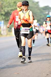 BIB: 45033
                            <button type="button" onclick="openModal(10201634)" class="btn btn-primary btn-sm float-right btn-popup" data-toggle="modal" data-target=".modal-high-quality">
                        <i class="fas fa-shopping-cart"></i> Add to Cart
                    </button>
                                            <button type="button" onclick="isThisMe(10201634, true)" class="btn btn-success btn-sm float-right btn-popup btn-isme hidden" data-toggle="tooltip" data-placement="bottom" title="นี่คือรูปของคุณใช่ไหม คลิกที่นี่เพื่อเอาเข้าอัลบั้ม">
                        <i class="fas fa-plus"></i> Add to album
                    </button>
                    <button type="button" onclick="isThisMe(10201634, false)" class="btn btn-warning btn-sm float-right btn-popup btn-isnotme hidden">
                        <i class="fas fa-ban"></i> Remove from album
                    </button>