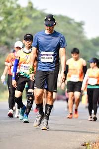 BIB: 48419, 41341
                            <button type="button" onclick="openModal(10205859)" class="btn btn-primary btn-sm float-right btn-popup" data-toggle="modal" data-target=".modal-high-quality">
                        <i class="fas fa-shopping-cart"></i> Add to Cart
                    </button>
                                            <button type="button" onclick="isThisMe(10205859, true)" class="btn btn-success btn-sm float-right btn-popup btn-isme hidden" data-toggle="tooltip" data-placement="bottom" title="นี่คือรูปของคุณใช่ไหม คลิกที่นี่เพื่อเอาเข้าอัลบั้ม">
                        <i class="fas fa-plus"></i> Add to album
                    </button>
                    <button type="button" onclick="isThisMe(10205859, false)" class="btn btn-warning btn-sm float-right btn-popup btn-isnotme hidden">
                        <i class="fas fa-ban"></i> Remove from album
                    </button>