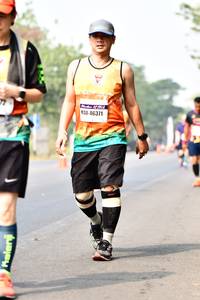 BIB: 46371
                            <button type="button" onclick="openModal(10210581)" class="btn btn-primary btn-sm float-right btn-popup" data-toggle="modal" data-target=".modal-high-quality">
                        <i class="fas fa-shopping-cart"></i> Add to Cart
                    </button>
                                            <button type="button" onclick="isThisMe(10210581, true)" class="btn btn-success btn-sm float-right btn-popup btn-isme hidden" data-toggle="tooltip" data-placement="bottom" title="นี่คือรูปของคุณใช่ไหม คลิกที่นี่เพื่อเอาเข้าอัลบั้ม">
                        <i class="fas fa-plus"></i> Add to album
                    </button>
                    <button type="button" onclick="isThisMe(10210581, false)" class="btn btn-warning btn-sm float-right btn-popup btn-isnotme hidden">
                        <i class="fas fa-ban"></i> Remove from album
                    </button>