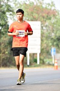 BIB: 45791
                            <button type="button" onclick="openModal(10207877)" class="btn btn-primary btn-sm float-right btn-popup" data-toggle="modal" data-target=".modal-high-quality">
                        <i class="fas fa-shopping-cart"></i> Add to Cart
                    </button>
                                            <button type="button" onclick="isThisMe(10207877, true)" class="btn btn-success btn-sm float-right btn-popup btn-isme hidden" data-toggle="tooltip" data-placement="bottom" title="นี่คือรูปของคุณใช่ไหม คลิกที่นี่เพื่อเอาเข้าอัลบั้ม">
                        <i class="fas fa-plus"></i> Add to album
                    </button>
                    <button type="button" onclick="isThisMe(10207877, false)" class="btn btn-warning btn-sm float-right btn-popup btn-isnotme hidden">
                        <i class="fas fa-ban"></i> Remove from album
                    </button>