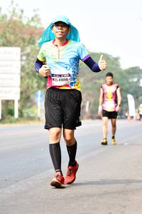 BIB: 41099
                            <button type="button" onclick="openModal(10210708)" class="btn btn-primary btn-sm float-right btn-popup" data-toggle="modal" data-target=".modal-high-quality">
                        <i class="fas fa-shopping-cart"></i> Add to Cart
                    </button>
                                            <button type="button" onclick="isThisMe(10210708, true)" class="btn btn-success btn-sm float-right btn-popup btn-isme hidden" data-toggle="tooltip" data-placement="bottom" title="นี่คือรูปของคุณใช่ไหม คลิกที่นี่เพื่อเอาเข้าอัลบั้ม">
                        <i class="fas fa-plus"></i> Add to album
                    </button>
                    <button type="button" onclick="isThisMe(10210708, false)" class="btn btn-warning btn-sm float-right btn-popup btn-isnotme hidden">
                        <i class="fas fa-ban"></i> Remove from album
                    </button>