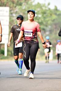 BIB: 40710
                            <button type="button" onclick="openModal(10205817)" class="btn btn-primary btn-sm float-right btn-popup" data-toggle="modal" data-target=".modal-high-quality">
                        <i class="fas fa-shopping-cart"></i> Add to Cart
                    </button>
                                            <button type="button" onclick="isThisMe(10205817, true)" class="btn btn-success btn-sm float-right btn-popup btn-isme hidden" data-toggle="tooltip" data-placement="bottom" title="นี่คือรูปของคุณใช่ไหม คลิกที่นี่เพื่อเอาเข้าอัลบั้ม">
                        <i class="fas fa-plus"></i> Add to album
                    </button>
                    <button type="button" onclick="isThisMe(10205817, false)" class="btn btn-warning btn-sm float-right btn-popup btn-isnotme hidden">
                        <i class="fas fa-ban"></i> Remove from album
                    </button>