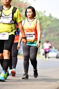 BIB: 429, 46190
                            <button type="button" onclick="openModal(10208408)" class="btn btn-primary btn-sm float-right btn-popup" data-toggle="modal" data-target=".modal-high-quality">
                        <i class="fas fa-shopping-cart"></i> Add to Cart
                    </button>
                                            <button type="button" onclick="isThisMe(10208408, true)" class="btn btn-success btn-sm float-right btn-popup btn-isme hidden" data-toggle="tooltip" data-placement="bottom" title="นี่คือรูปของคุณใช่ไหม คลิกที่นี่เพื่อเอาเข้าอัลบั้ม">
                        <i class="fas fa-plus"></i> Add to album
                    </button>
                    <button type="button" onclick="isThisMe(10208408, false)" class="btn btn-warning btn-sm float-right btn-popup btn-isnotme hidden">
                        <i class="fas fa-ban"></i> Remove from album
                    </button>