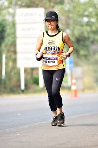 BIB: 40288
                            <button type="button" onclick="openModal(10210004)" class="btn btn-primary btn-sm float-right btn-popup" data-toggle="modal" data-target=".modal-high-quality">
                        <i class="fas fa-shopping-cart"></i> Add to Cart
                    </button>
                                            <button type="button" onclick="isThisMe(10210004, true)" class="btn btn-success btn-sm float-right btn-popup btn-isme hidden" data-toggle="tooltip" data-placement="bottom" title="นี่คือรูปของคุณใช่ไหม คลิกที่นี่เพื่อเอาเข้าอัลบั้ม">
                        <i class="fas fa-plus"></i> Add to album
                    </button>
                    <button type="button" onclick="isThisMe(10210004, false)" class="btn btn-warning btn-sm float-right btn-popup btn-isnotme hidden">
                        <i class="fas fa-ban"></i> Remove from album
                    </button>