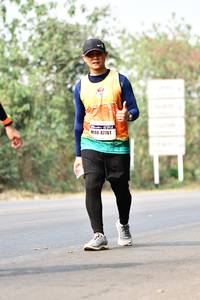 BIB: 47761
                            <button type="button" onclick="openModal(10209036)" class="btn btn-primary btn-sm float-right btn-popup" data-toggle="modal" data-target=".modal-high-quality">
                        <i class="fas fa-shopping-cart"></i> Add to Cart
                    </button>
                                            <button type="button" onclick="isThisMe(10209036, true)" class="btn btn-success btn-sm float-right btn-popup btn-isme hidden" data-toggle="tooltip" data-placement="bottom" title="นี่คือรูปของคุณใช่ไหม คลิกที่นี่เพื่อเอาเข้าอัลบั้ม">
                        <i class="fas fa-plus"></i> Add to album
                    </button>
                    <button type="button" onclick="isThisMe(10209036, false)" class="btn btn-warning btn-sm float-right btn-popup btn-isnotme hidden">
                        <i class="fas fa-ban"></i> Remove from album
                    </button>