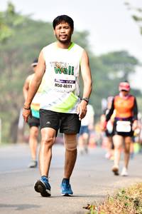 BIB: 46171
                            <button type="button" onclick="openModal(10208664)" class="btn btn-primary btn-sm float-right btn-popup" data-toggle="modal" data-target=".modal-high-quality">
                        <i class="fas fa-shopping-cart"></i> Add to Cart
                    </button>
                                            <button type="button" onclick="isThisMe(10208664, true)" class="btn btn-success btn-sm float-right btn-popup btn-isme hidden" data-toggle="tooltip" data-placement="bottom" title="นี่คือรูปของคุณใช่ไหม คลิกที่นี่เพื่อเอาเข้าอัลบั้ม">
                        <i class="fas fa-plus"></i> Add to album
                    </button>
                    <button type="button" onclick="isThisMe(10208664, false)" class="btn btn-warning btn-sm float-right btn-popup btn-isnotme hidden">
                        <i class="fas fa-ban"></i> Remove from album
                    </button>