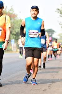 BIB: 42010
                            <button type="button" onclick="openModal(10201164)" class="btn btn-primary btn-sm float-right btn-popup" data-toggle="modal" data-target=".modal-high-quality">
                        <i class="fas fa-shopping-cart"></i> Add to Cart
                    </button>
                                            <button type="button" onclick="isThisMe(10201164, true)" class="btn btn-success btn-sm float-right btn-popup btn-isme hidden" data-toggle="tooltip" data-placement="bottom" title="นี่คือรูปของคุณใช่ไหม คลิกที่นี่เพื่อเอาเข้าอัลบั้ม">
                        <i class="fas fa-plus"></i> Add to album
                    </button>
                    <button type="button" onclick="isThisMe(10201164, false)" class="btn btn-warning btn-sm float-right btn-popup btn-isnotme hidden">
                        <i class="fas fa-ban"></i> Remove from album
                    </button>
