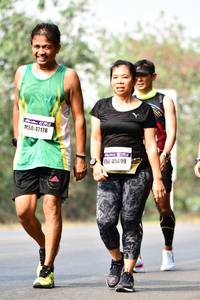 BIB: 47178, 45499
                            <button type="button" onclick="openModal(10207361)" class="btn btn-primary btn-sm float-right btn-popup" data-toggle="modal" data-target=".modal-high-quality">
                        <i class="fas fa-shopping-cart"></i> Add to Cart
                    </button>
                                            <button type="button" onclick="isThisMe(10207361, true)" class="btn btn-success btn-sm float-right btn-popup btn-isme hidden" data-toggle="tooltip" data-placement="bottom" title="นี่คือรูปของคุณใช่ไหม คลิกที่นี่เพื่อเอาเข้าอัลบั้ม">
                        <i class="fas fa-plus"></i> Add to album
                    </button>
                    <button type="button" onclick="isThisMe(10207361, false)" class="btn btn-warning btn-sm float-right btn-popup btn-isnotme hidden">
                        <i class="fas fa-ban"></i> Remove from album
                    </button>