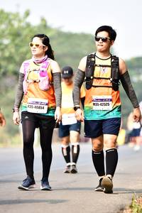 BIB: 42525, 40854
                            <button type="button" onclick="openModal(10205682)" class="btn btn-primary btn-sm float-right btn-popup" data-toggle="modal" data-target=".modal-high-quality">
                        <i class="fas fa-shopping-cart"></i> Add to Cart
                    </button>
                                            <button type="button" onclick="isThisMe(10205682, true)" class="btn btn-success btn-sm float-right btn-popup btn-isme hidden" data-toggle="tooltip" data-placement="bottom" title="นี่คือรูปของคุณใช่ไหม คลิกที่นี่เพื่อเอาเข้าอัลบั้ม">
                        <i class="fas fa-plus"></i> Add to album
                    </button>
                    <button type="button" onclick="isThisMe(10205682, false)" class="btn btn-warning btn-sm float-right btn-popup btn-isnotme hidden">
                        <i class="fas fa-ban"></i> Remove from album
                    </button>