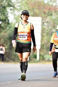 BIB: 45285
                            <button type="button" onclick="openModal(10209272)" class="btn btn-primary btn-sm float-right btn-popup" data-toggle="modal" data-target=".modal-high-quality">
                        <i class="fas fa-shopping-cart"></i> Add to Cart
                    </button>
                                            <button type="button" onclick="isThisMe(10209272, true)" class="btn btn-success btn-sm float-right btn-popup btn-isme hidden" data-toggle="tooltip" data-placement="bottom" title="นี่คือรูปของคุณใช่ไหม คลิกที่นี่เพื่อเอาเข้าอัลบั้ม">
                        <i class="fas fa-plus"></i> Add to album
                    </button>
                    <button type="button" onclick="isThisMe(10209272, false)" class="btn btn-warning btn-sm float-right btn-popup btn-isnotme hidden">
                        <i class="fas fa-ban"></i> Remove from album
                    </button>