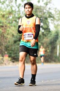 BIB: 42560
                            <button type="button" onclick="openModal(10208038)" class="btn btn-primary btn-sm float-right btn-popup" data-toggle="modal" data-target=".modal-high-quality">
                        <i class="fas fa-shopping-cart"></i> Add to Cart
                    </button>
                                            <button type="button" onclick="isThisMe(10208038, true)" class="btn btn-success btn-sm float-right btn-popup btn-isme hidden" data-toggle="tooltip" data-placement="bottom" title="นี่คือรูปของคุณใช่ไหม คลิกที่นี่เพื่อเอาเข้าอัลบั้ม">
                        <i class="fas fa-plus"></i> Add to album
                    </button>
                    <button type="button" onclick="isThisMe(10208038, false)" class="btn btn-warning btn-sm float-right btn-popup btn-isnotme hidden">
                        <i class="fas fa-ban"></i> Remove from album
                    </button>