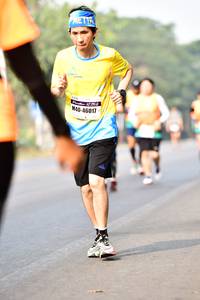 BIB: 46017
                            <button type="button" onclick="openModal(10202205)" class="btn btn-primary btn-sm float-right btn-popup" data-toggle="modal" data-target=".modal-high-quality">
                        <i class="fas fa-shopping-cart"></i> Add to Cart
                    </button>
                                            <button type="button" onclick="isThisMe(10202205, true)" class="btn btn-success btn-sm float-right btn-popup btn-isme hidden" data-toggle="tooltip" data-placement="bottom" title="นี่คือรูปของคุณใช่ไหม คลิกที่นี่เพื่อเอาเข้าอัลบั้ม">
                        <i class="fas fa-plus"></i> Add to album
                    </button>
                    <button type="button" onclick="isThisMe(10202205, false)" class="btn btn-warning btn-sm float-right btn-popup btn-isnotme hidden">
                        <i class="fas fa-ban"></i> Remove from album
                    </button>