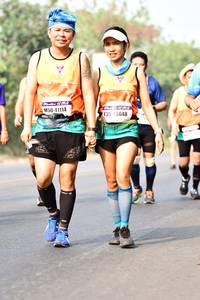 BIB: 41114, 45048
                            <button type="button" onclick="openModal(10203915)" class="btn btn-primary btn-sm float-right btn-popup" data-toggle="modal" data-target=".modal-high-quality">
                        <i class="fas fa-shopping-cart"></i> Add to Cart
                    </button>
                                            <button type="button" onclick="isThisMe(10203915, true)" class="btn btn-success btn-sm float-right btn-popup btn-isme hidden" data-toggle="tooltip" data-placement="bottom" title="นี่คือรูปของคุณใช่ไหม คลิกที่นี่เพื่อเอาเข้าอัลบั้ม">
                        <i class="fas fa-plus"></i> Add to album
                    </button>
                    <button type="button" onclick="isThisMe(10203915, false)" class="btn btn-warning btn-sm float-right btn-popup btn-isnotme hidden">
                        <i class="fas fa-ban"></i> Remove from album
                    </button>