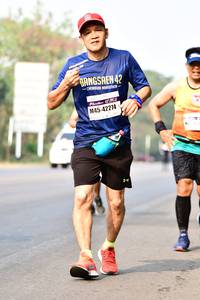 BIB: 42274
                            <button type="button" onclick="openModal(10202895)" class="btn btn-primary btn-sm float-right btn-popup" data-toggle="modal" data-target=".modal-high-quality">
                        <i class="fas fa-shopping-cart"></i> Add to Cart
                    </button>
                                            <button type="button" onclick="isThisMe(10202895, true)" class="btn btn-success btn-sm float-right btn-popup btn-isme hidden" data-toggle="tooltip" data-placement="bottom" title="นี่คือรูปของคุณใช่ไหม คลิกที่นี่เพื่อเอาเข้าอัลบั้ม">
                        <i class="fas fa-plus"></i> Add to album
                    </button>
                    <button type="button" onclick="isThisMe(10202895, false)" class="btn btn-warning btn-sm float-right btn-popup btn-isnotme hidden">
                        <i class="fas fa-ban"></i> Remove from album
                    </button>