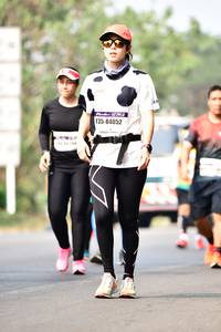 BIB: 84052
                            <button type="button" onclick="openModal(10207992)" class="btn btn-primary btn-sm float-right btn-popup" data-toggle="modal" data-target=".modal-high-quality">
                        <i class="fas fa-shopping-cart"></i> Add to Cart
                    </button>
                                            <button type="button" onclick="isThisMe(10207992, true)" class="btn btn-success btn-sm float-right btn-popup btn-isme hidden" data-toggle="tooltip" data-placement="bottom" title="นี่คือรูปของคุณใช่ไหม คลิกที่นี่เพื่อเอาเข้าอัลบั้ม">
                        <i class="fas fa-plus"></i> Add to album
                    </button>
                    <button type="button" onclick="isThisMe(10207992, false)" class="btn btn-warning btn-sm float-right btn-popup btn-isnotme hidden">
                        <i class="fas fa-ban"></i> Remove from album
                    </button>