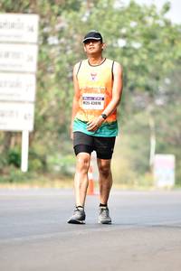 BIB: 43078
                            <button type="button" onclick="openModal(10208684)" class="btn btn-primary btn-sm float-right btn-popup" data-toggle="modal" data-target=".modal-high-quality">
                        <i class="fas fa-shopping-cart"></i> Add to Cart
                    </button>
                                            <button type="button" onclick="isThisMe(10208684, true)" class="btn btn-success btn-sm float-right btn-popup btn-isme hidden" data-toggle="tooltip" data-placement="bottom" title="นี่คือรูปของคุณใช่ไหม คลิกที่นี่เพื่อเอาเข้าอัลบั้ม">
                        <i class="fas fa-plus"></i> Add to album
                    </button>
                    <button type="button" onclick="isThisMe(10208684, false)" class="btn btn-warning btn-sm float-right btn-popup btn-isnotme hidden">
                        <i class="fas fa-ban"></i> Remove from album
                    </button>