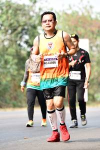 BIB: 43006
                            <button type="button" onclick="openModal(10207909)" class="btn btn-primary btn-sm float-right btn-popup" data-toggle="modal" data-target=".modal-high-quality">
                        <i class="fas fa-shopping-cart"></i> Add to Cart
                    </button>
                                            <button type="button" onclick="isThisMe(10207909, true)" class="btn btn-success btn-sm float-right btn-popup btn-isme hidden" data-toggle="tooltip" data-placement="bottom" title="นี่คือรูปของคุณใช่ไหม คลิกที่นี่เพื่อเอาเข้าอัลบั้ม">
                        <i class="fas fa-plus"></i> Add to album
                    </button>
                    <button type="button" onclick="isThisMe(10207909, false)" class="btn btn-warning btn-sm float-right btn-popup btn-isnotme hidden">
                        <i class="fas fa-ban"></i> Remove from album
                    </button>