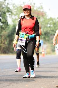 BIB: 41232
                            <button type="button" onclick="openModal(10208213)" class="btn btn-primary btn-sm float-right btn-popup" data-toggle="modal" data-target=".modal-high-quality">
                        <i class="fas fa-shopping-cart"></i> Add to Cart
                    </button>
                                            <button type="button" onclick="isThisMe(10208213, true)" class="btn btn-success btn-sm float-right btn-popup btn-isme hidden" data-toggle="tooltip" data-placement="bottom" title="นี่คือรูปของคุณใช่ไหม คลิกที่นี่เพื่อเอาเข้าอัลบั้ม">
                        <i class="fas fa-plus"></i> Add to album
                    </button>
                    <button type="button" onclick="isThisMe(10208213, false)" class="btn btn-warning btn-sm float-right btn-popup btn-isnotme hidden">
                        <i class="fas fa-ban"></i> Remove from album
                    </button>