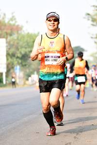 BIB: 47702
                            <button type="button" onclick="openModal(10201101)" class="btn btn-primary btn-sm float-right btn-popup" data-toggle="modal" data-target=".modal-high-quality">
                        <i class="fas fa-shopping-cart"></i> Add to Cart
                    </button>
                                            <button type="button" onclick="isThisMe(10201101, true)" class="btn btn-success btn-sm float-right btn-popup btn-isme hidden" data-toggle="tooltip" data-placement="bottom" title="นี่คือรูปของคุณใช่ไหม คลิกที่นี่เพื่อเอาเข้าอัลบั้ม">
                        <i class="fas fa-plus"></i> Add to album
                    </button>
                    <button type="button" onclick="isThisMe(10201101, false)" class="btn btn-warning btn-sm float-right btn-popup btn-isnotme hidden">
                        <i class="fas fa-ban"></i> Remove from album
                    </button>