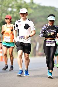 BIB: 40563
                            <button type="button" onclick="openModal(10208093)" class="btn btn-primary btn-sm float-right btn-popup" data-toggle="modal" data-target=".modal-high-quality">
                        <i class="fas fa-shopping-cart"></i> Add to Cart
                    </button>
                                            <button type="button" onclick="isThisMe(10208093, true)" class="btn btn-success btn-sm float-right btn-popup btn-isme hidden" data-toggle="tooltip" data-placement="bottom" title="นี่คือรูปของคุณใช่ไหม คลิกที่นี่เพื่อเอาเข้าอัลบั้ม">
                        <i class="fas fa-plus"></i> Add to album
                    </button>
                    <button type="button" onclick="isThisMe(10208093, false)" class="btn btn-warning btn-sm float-right btn-popup btn-isnotme hidden">
                        <i class="fas fa-ban"></i> Remove from album
                    </button>