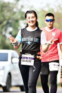 BIB: 15012, 21952, 45127
                            <button type="button" onclick="openModal(10209762)" class="btn btn-primary btn-sm float-right btn-popup" data-toggle="modal" data-target=".modal-high-quality">
                        <i class="fas fa-shopping-cart"></i> Add to Cart
                    </button>
                                            <button type="button" onclick="isThisMe(10209762, true)" class="btn btn-success btn-sm float-right btn-popup btn-isme hidden" data-toggle="tooltip" data-placement="bottom" title="นี่คือรูปของคุณใช่ไหม คลิกที่นี่เพื่อเอาเข้าอัลบั้ม">
                        <i class="fas fa-plus"></i> Add to album
                    </button>
                    <button type="button" onclick="isThisMe(10209762, false)" class="btn btn-warning btn-sm float-right btn-popup btn-isnotme hidden">
                        <i class="fas fa-ban"></i> Remove from album
                    </button>