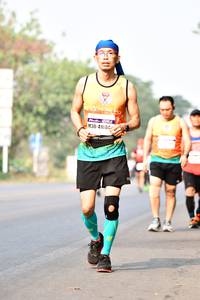 BIB: 4160
                            <button type="button" onclick="openModal(10201531)" class="btn btn-primary btn-sm float-right btn-popup" data-toggle="modal" data-target=".modal-high-quality">
                        <i class="fas fa-shopping-cart"></i> Add to Cart
                    </button>
                                            <button type="button" onclick="isThisMe(10201531, true)" class="btn btn-success btn-sm float-right btn-popup btn-isme hidden" data-toggle="tooltip" data-placement="bottom" title="นี่คือรูปของคุณใช่ไหม คลิกที่นี่เพื่อเอาเข้าอัลบั้ม">
                        <i class="fas fa-plus"></i> Add to album
                    </button>
                    <button type="button" onclick="isThisMe(10201531, false)" class="btn btn-warning btn-sm float-right btn-popup btn-isnotme hidden">
                        <i class="fas fa-ban"></i> Remove from album
                    </button>