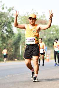 BIB: 40638
                            <button type="button" onclick="openModal(10208247)" class="btn btn-primary btn-sm float-right btn-popup" data-toggle="modal" data-target=".modal-high-quality">
                        <i class="fas fa-shopping-cart"></i> Add to Cart
                    </button>
                                            <button type="button" onclick="isThisMe(10208247, true)" class="btn btn-success btn-sm float-right btn-popup btn-isme hidden" data-toggle="tooltip" data-placement="bottom" title="นี่คือรูปของคุณใช่ไหม คลิกที่นี่เพื่อเอาเข้าอัลบั้ม">
                        <i class="fas fa-plus"></i> Add to album
                    </button>
                    <button type="button" onclick="isThisMe(10208247, false)" class="btn btn-warning btn-sm float-right btn-popup btn-isnotme hidden">
                        <i class="fas fa-ban"></i> Remove from album
                    </button>