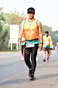 BIB: 47124
                            <button type="button" onclick="openModal(10201272)" class="btn btn-primary btn-sm float-right btn-popup" data-toggle="modal" data-target=".modal-high-quality">
                        <i class="fas fa-shopping-cart"></i> Add to Cart
                    </button>
                                            <button type="button" onclick="isThisMe(10201272, true)" class="btn btn-success btn-sm float-right btn-popup btn-isme hidden" data-toggle="tooltip" data-placement="bottom" title="นี่คือรูปของคุณใช่ไหม คลิกที่นี่เพื่อเอาเข้าอัลบั้ม">
                        <i class="fas fa-plus"></i> Add to album
                    </button>
                    <button type="button" onclick="isThisMe(10201272, false)" class="btn btn-warning btn-sm float-right btn-popup btn-isnotme hidden">
                        <i class="fas fa-ban"></i> Remove from album
                    </button>