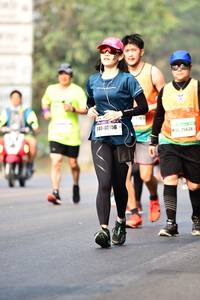 BIB: 45156, 25636
                            <button type="button" onclick="openModal(10200107)" class="btn btn-primary btn-sm float-right btn-popup" data-toggle="modal" data-target=".modal-high-quality">
                        <i class="fas fa-shopping-cart"></i> Add to Cart
                    </button>
                                            <button type="button" onclick="isThisMe(10200107, true)" class="btn btn-success btn-sm float-right btn-popup btn-isme hidden" data-toggle="tooltip" data-placement="bottom" title="นี่คือรูปของคุณใช่ไหม คลิกที่นี่เพื่อเอาเข้าอัลบั้ม">
                        <i class="fas fa-plus"></i> Add to album
                    </button>
                    <button type="button" onclick="isThisMe(10200107, false)" class="btn btn-warning btn-sm float-right btn-popup btn-isnotme hidden">
                        <i class="fas fa-ban"></i> Remove from album
                    </button>