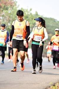 BIB: 469, 47999
                            <button type="button" onclick="openModal(10205935)" class="btn btn-primary btn-sm float-right btn-popup" data-toggle="modal" data-target=".modal-high-quality">
                        <i class="fas fa-shopping-cart"></i> Add to Cart
                    </button>
                                            <button type="button" onclick="isThisMe(10205935, true)" class="btn btn-success btn-sm float-right btn-popup btn-isme hidden" data-toggle="tooltip" data-placement="bottom" title="นี่คือรูปของคุณใช่ไหม คลิกที่นี่เพื่อเอาเข้าอัลบั้ม">
                        <i class="fas fa-plus"></i> Add to album
                    </button>
                    <button type="button" onclick="isThisMe(10205935, false)" class="btn btn-warning btn-sm float-right btn-popup btn-isnotme hidden">
                        <i class="fas fa-ban"></i> Remove from album
                    </button>