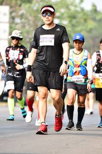 BIB: 47214, 45250
                            <button type="button" onclick="openModal(10208763)" class="btn btn-primary btn-sm float-right btn-popup" data-toggle="modal" data-target=".modal-high-quality">
                        <i class="fas fa-shopping-cart"></i> Add to Cart
                    </button>
                                            <button type="button" onclick="isThisMe(10208763, true)" class="btn btn-success btn-sm float-right btn-popup btn-isme hidden" data-toggle="tooltip" data-placement="bottom" title="นี่คือรูปของคุณใช่ไหม คลิกที่นี่เพื่อเอาเข้าอัลบั้ม">
                        <i class="fas fa-plus"></i> Add to album
                    </button>
                    <button type="button" onclick="isThisMe(10208763, false)" class="btn btn-warning btn-sm float-right btn-popup btn-isnotme hidden">
                        <i class="fas fa-ban"></i> Remove from album
                    </button>